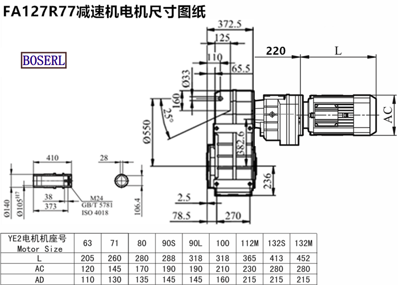 1696930837731902.png 1566528521460011.png