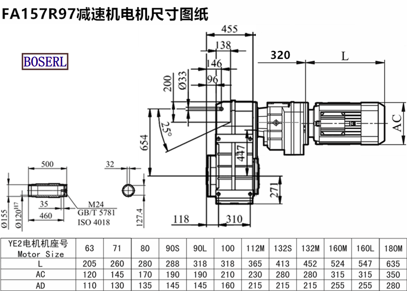 1697029195586901.png 1566529108787153.png