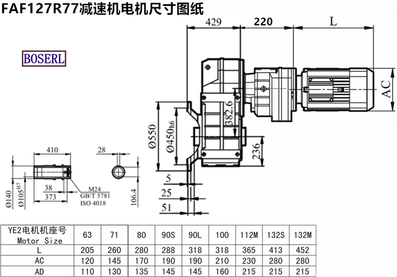 1697184786704719.png 1566529620747467.png