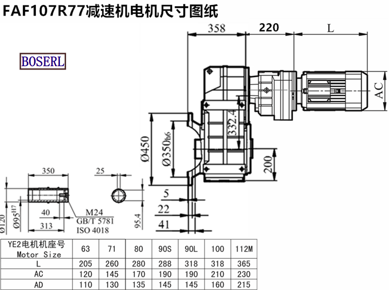 1697271472461376.png 1566529588297209.png