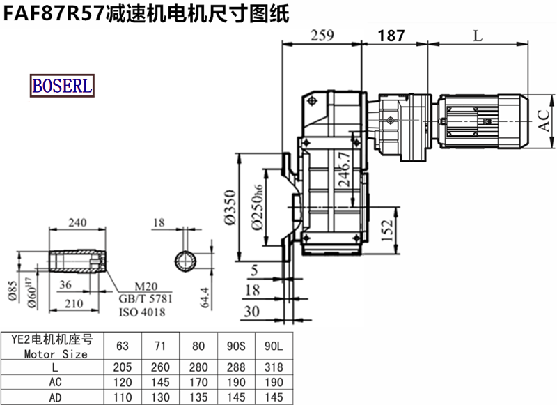 1697637876902010.png 1566529521411898.png