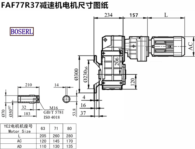 1697728908559486.png 1566529491561799.png