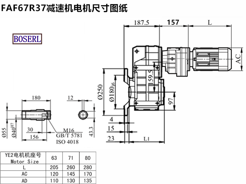 1697774490920411.png 1566529210312963.png